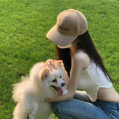 小熊历险记