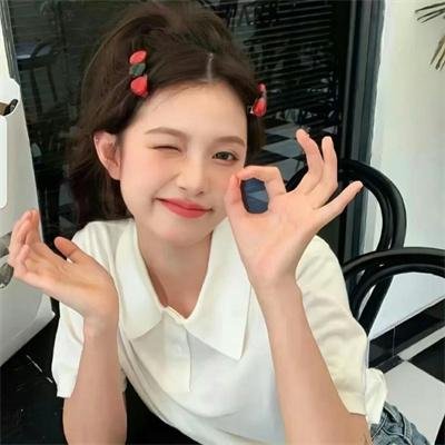 女人的陷阱