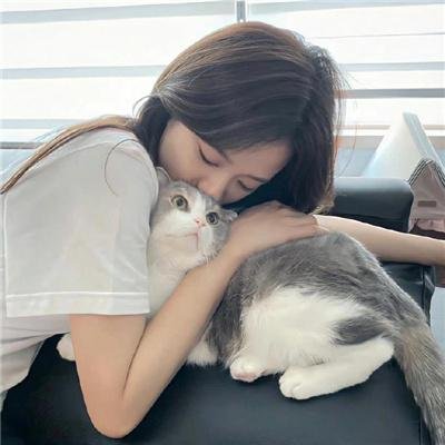 授她以柄