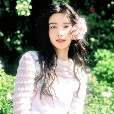阿嬷的小学堂