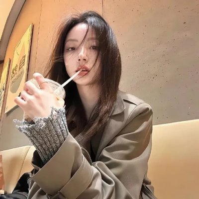 解放者