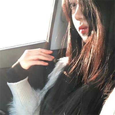 一路疯癫
