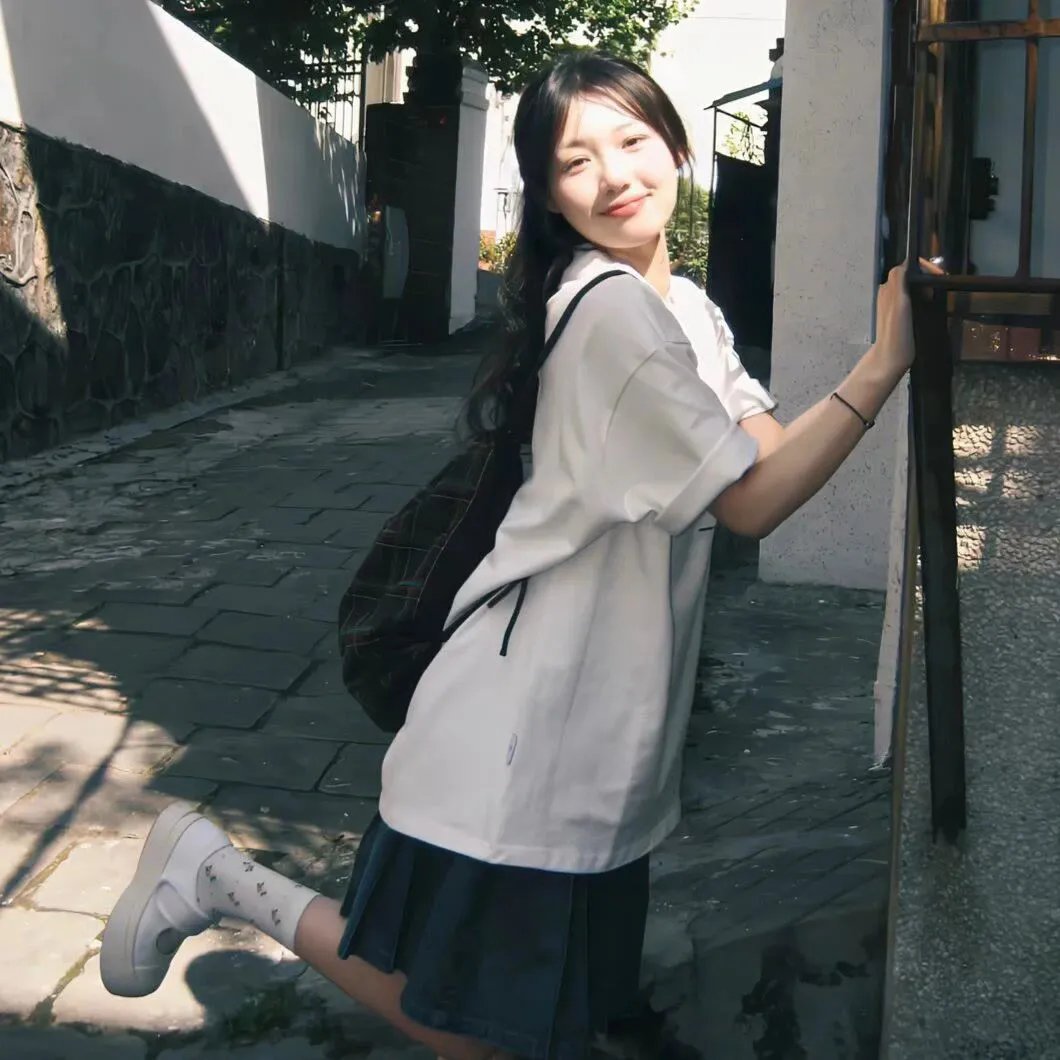 邦妮·帕克的故事