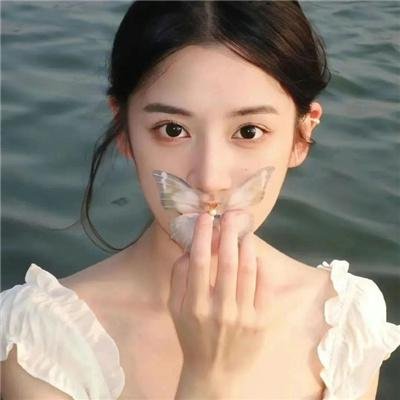 我地狱般的高中生活