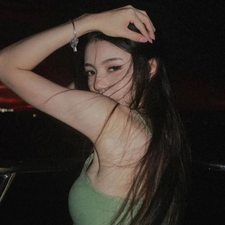 沙普的危机