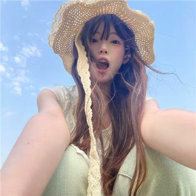 我曾上镜